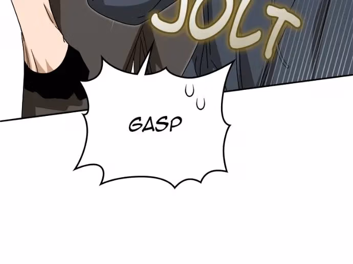 Read When the Third WheelStrikes Back chapter 82 image 193 on Lezhin