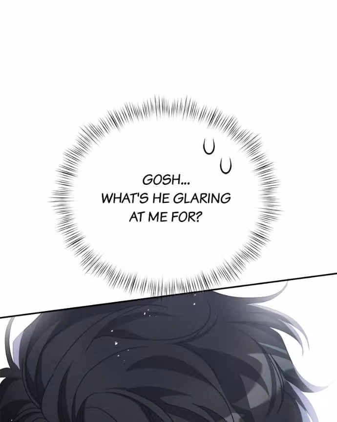 Read When the Third WheelStrikes Back chapter 82 image 194 on Lezhin