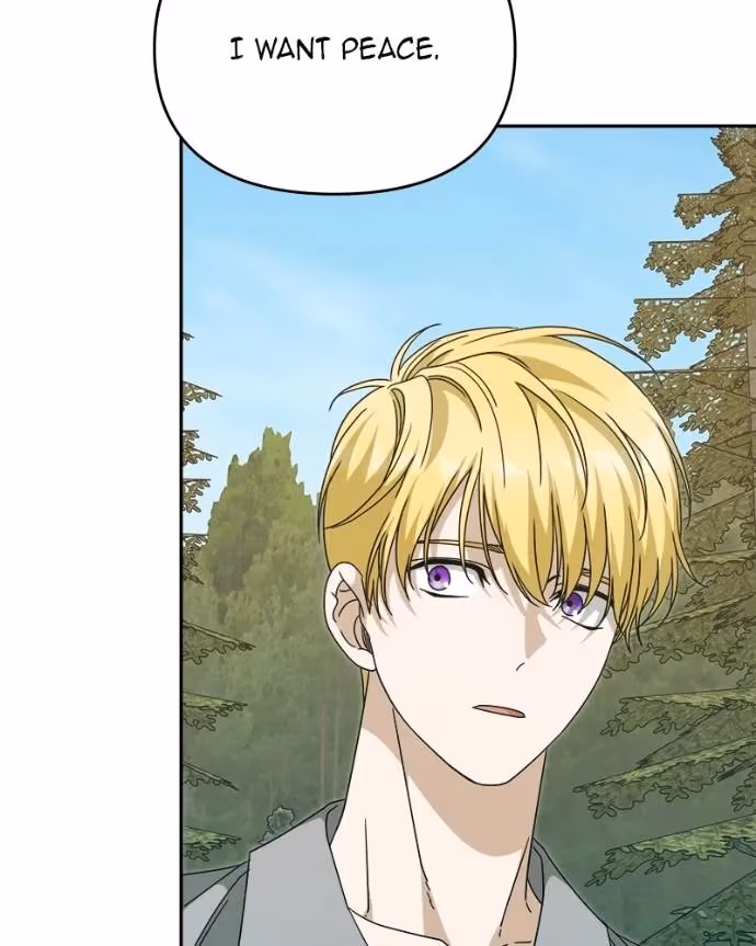 Read When the Third WheelStrikes Back chapter 82 image 197 on Lezhin