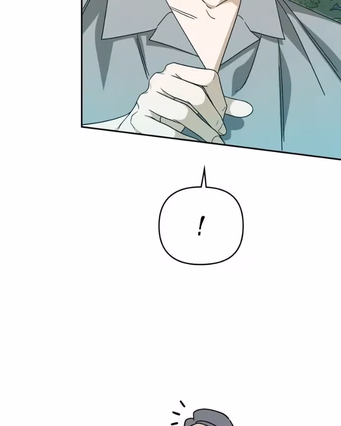 Read When the Third WheelStrikes Back chapter 82 image 198 on Lezhin