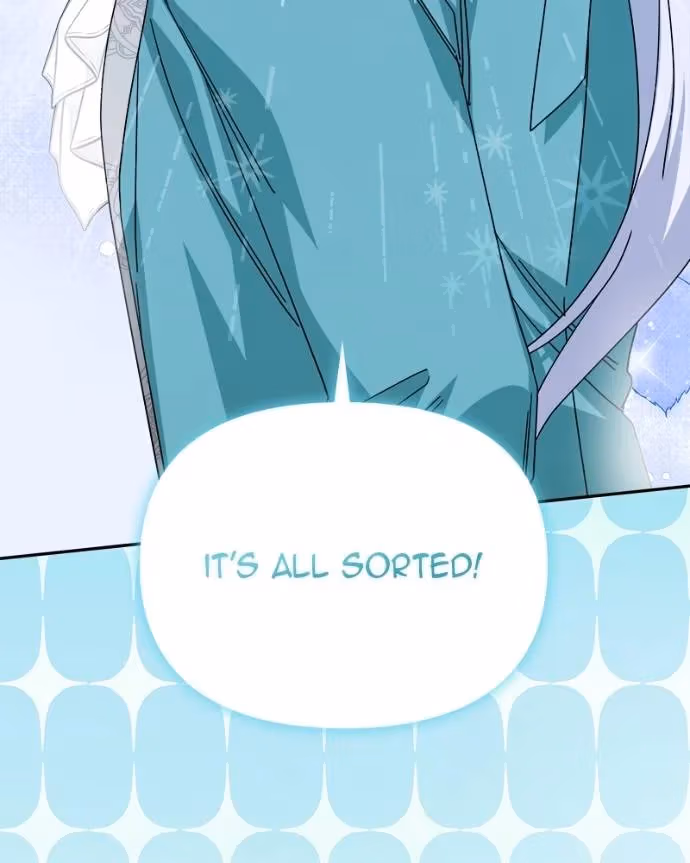 Read When the Third WheelStrikes Back chapter 82 image 20 on Lezhin