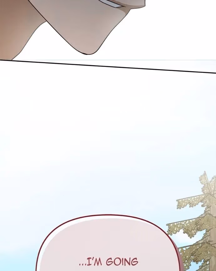 Read When the Third WheelStrikes Back chapter 82 image 200 on Lezhin