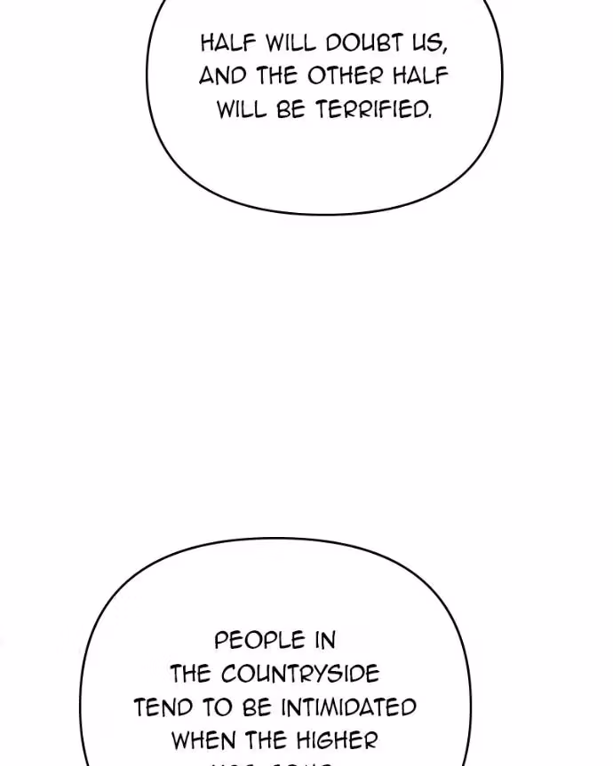 Read When the Third WheelStrikes Back chapter 82 image 26 on Lezhin