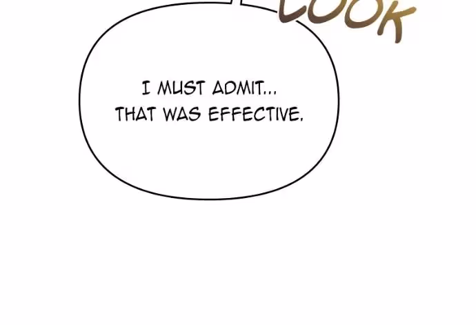 Read When the Third WheelStrikes Back chapter 82 image 28 on Lezhin