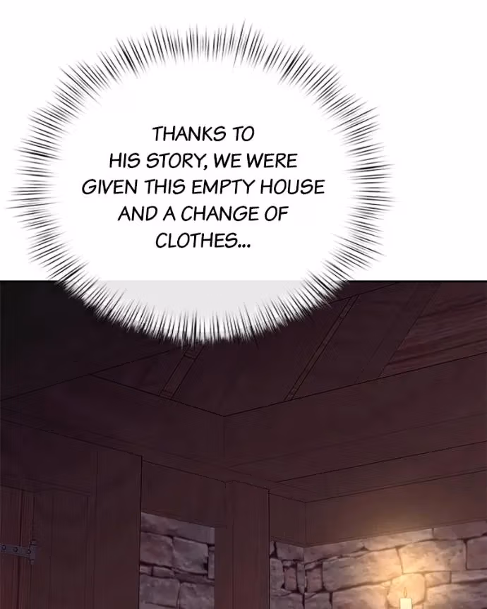 Read When the Third WheelStrikes Back chapter 82 image 29 on Lezhin