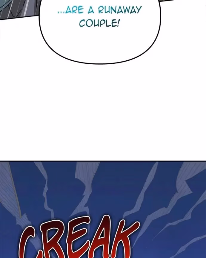 Read When the Third WheelStrikes Back chapter 82 image 3 on Lezhin