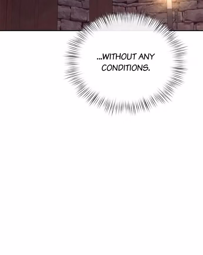 Read When the Third WheelStrikes Back chapter 82 image 30 on Lezhin