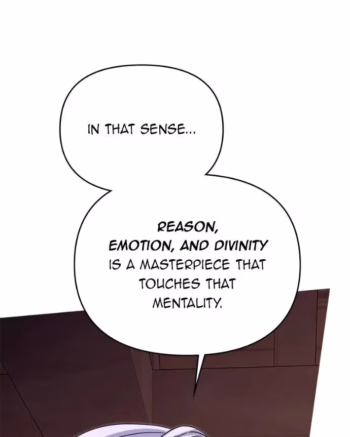 Read When the Third WheelStrikes Back chapter 82 image 39 on Lezhin