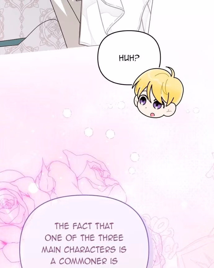 Read When the Third WheelStrikes Back chapter 82 image 41 on Lezhin
