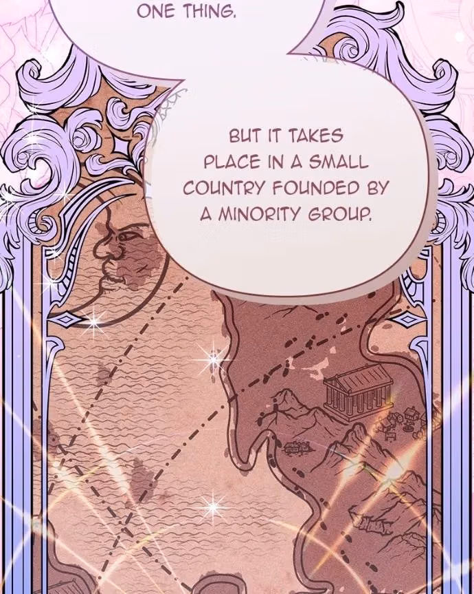 Read When the Third WheelStrikes Back chapter 82 image 42 on Lezhin