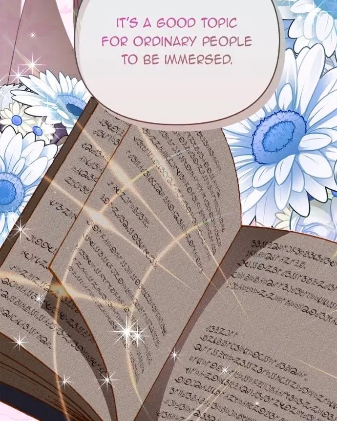 Read When the Third WheelStrikes Back chapter 82 image 44 on Lezhin