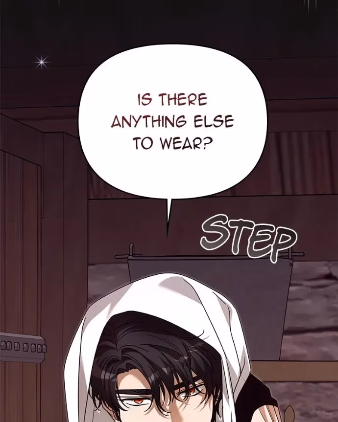 Read When the Third WheelStrikes Back chapter 82 image 46 on Lezhin