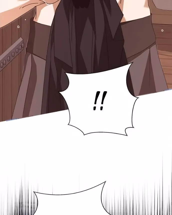 Read When the Third WheelStrikes Back chapter 82 image 48 on Lezhin