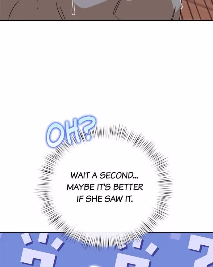 Read When the Third WheelStrikes Back chapter 82 image 51 on Lezhin
