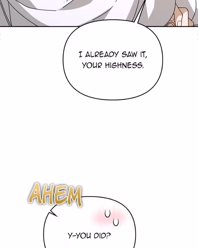 Read When the Third WheelStrikes Back chapter 82 image 53 on Lezhin