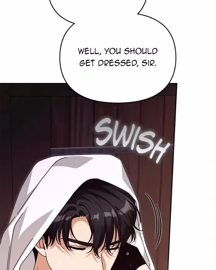 Read When the Third WheelStrikes Back chapter 82 image 54 on Lezhin