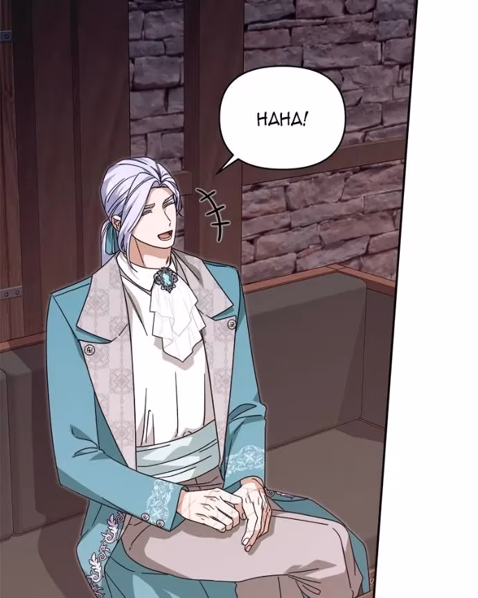 Read When the Third WheelStrikes Back chapter 82 image 58 on Lezhin