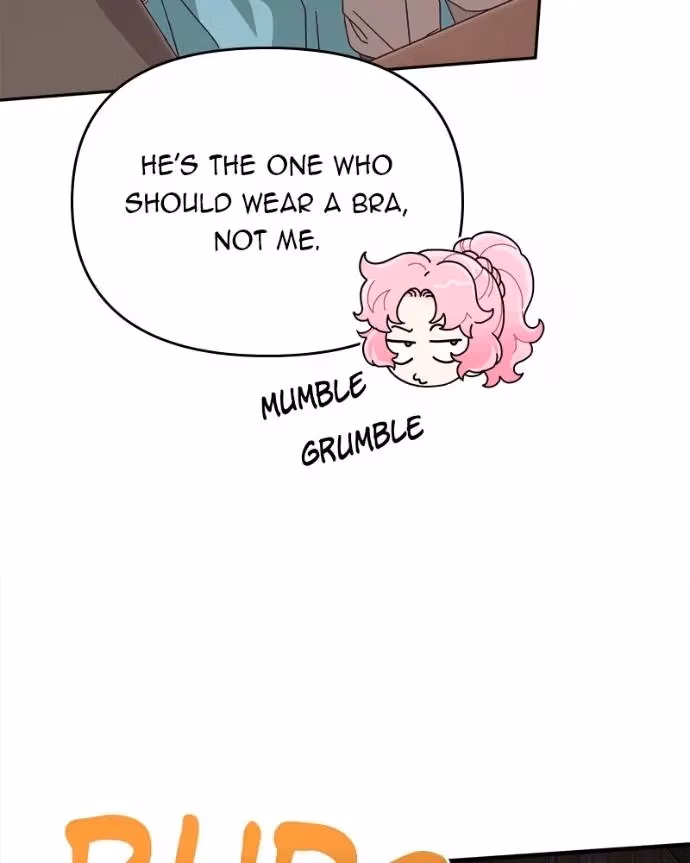 Read When the Third WheelStrikes Back chapter 82 image 59 on Lezhin