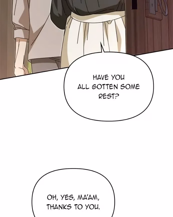 Read When the Third WheelStrikes Back chapter 82 image 61 on Lezhin