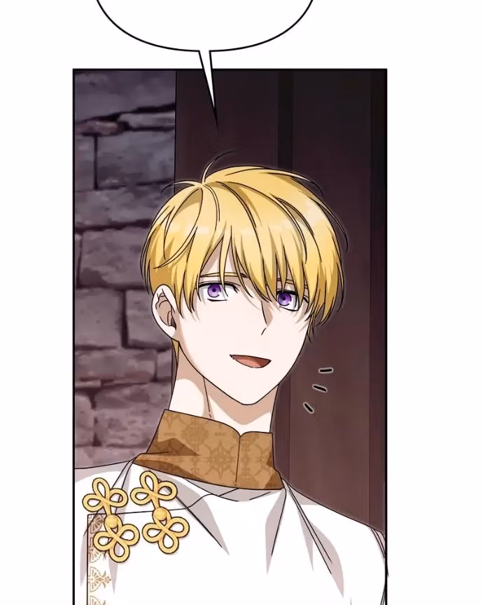 Read When the Third WheelStrikes Back chapter 82 image 62 on Lezhin