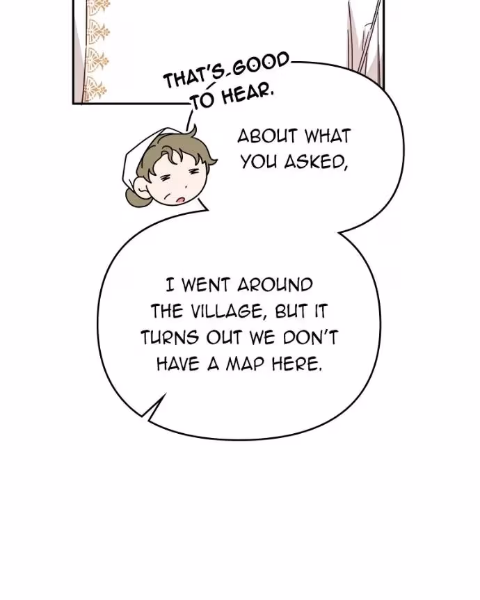 Read When the Third WheelStrikes Back chapter 82 image 63 on Lezhin
