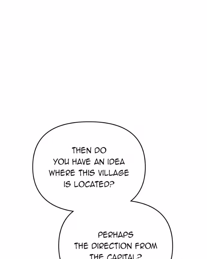 Read When the Third WheelStrikes Back chapter 82 image 66 on Lezhin