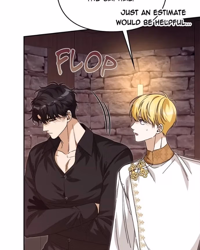 Read When the Third WheelStrikes Back chapter 82 image 67 on Lezhin