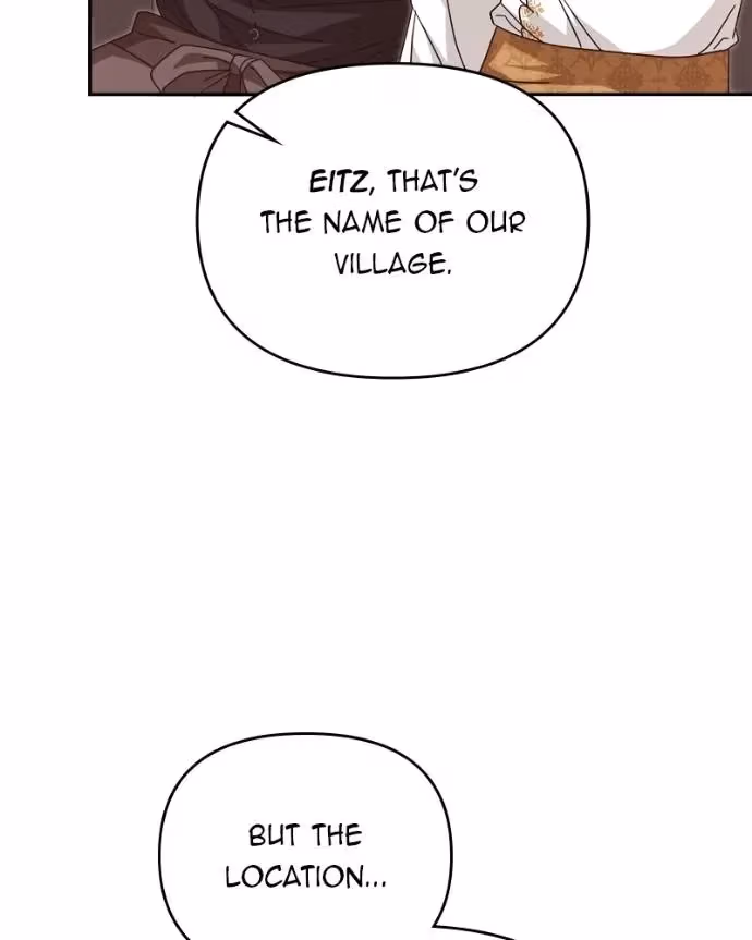 Read When the Third WheelStrikes Back chapter 82 image 68 on Lezhin
