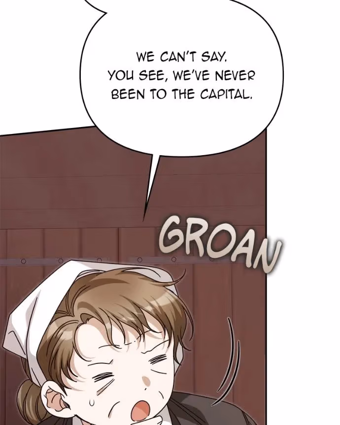Read When the Third WheelStrikes Back chapter 82 image 69 on Lezhin