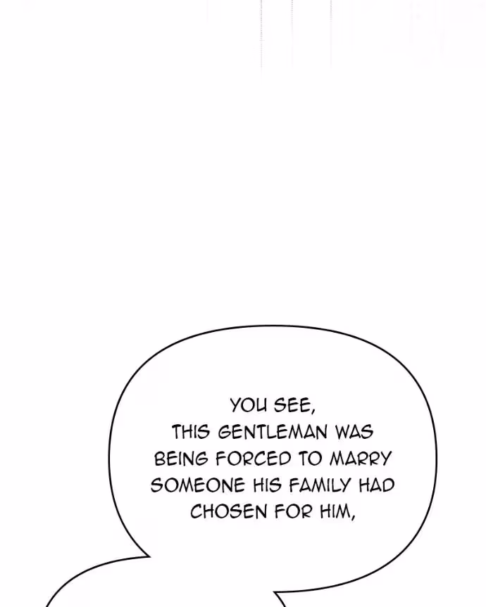 Read When the Third WheelStrikes Back chapter 82 image 7 on Lezhin