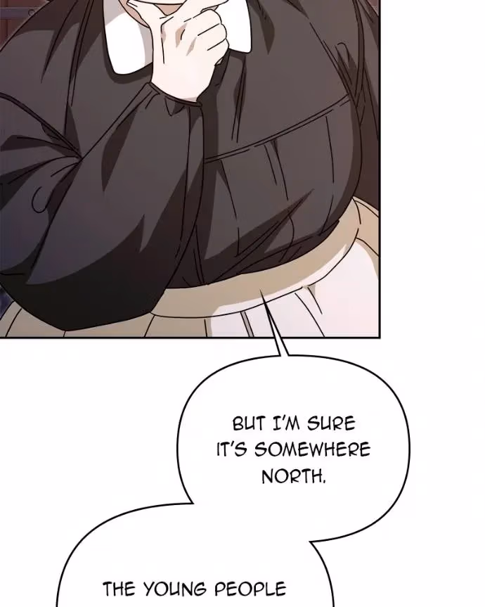 Read When the Third WheelStrikes Back chapter 82 image 70 on Lezhin