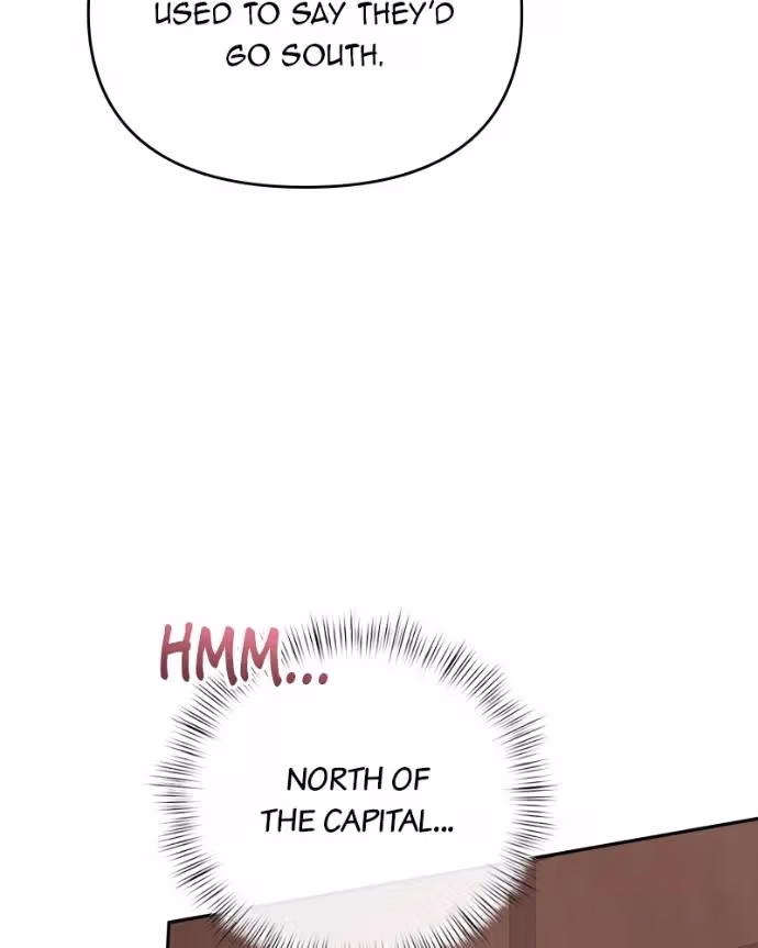 Read When the Third WheelStrikes Back chapter 82 image 71 on Lezhin