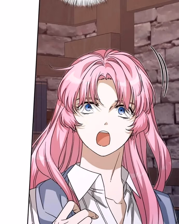 Read When the Third WheelStrikes Back chapter 82 image 72 on Lezhin