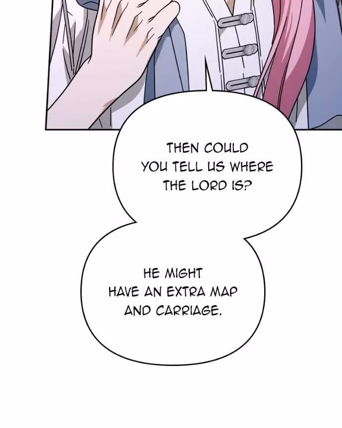 Read When the Third WheelStrikes Back chapter 82 image 73 on Lezhin