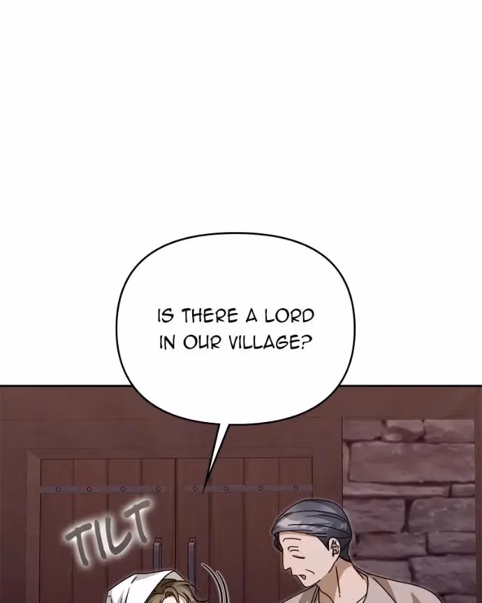 Read When the Third WheelStrikes Back chapter 82 image 74 on Lezhin