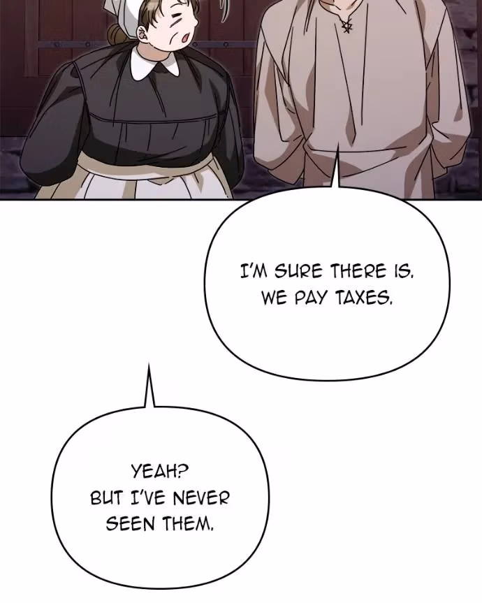 Read When the Third WheelStrikes Back chapter 82 image 75 on Lezhin