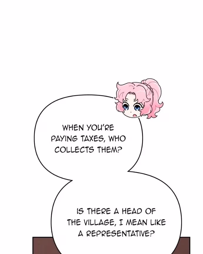 Read When the Third WheelStrikes Back chapter 82 image 76 on Lezhin