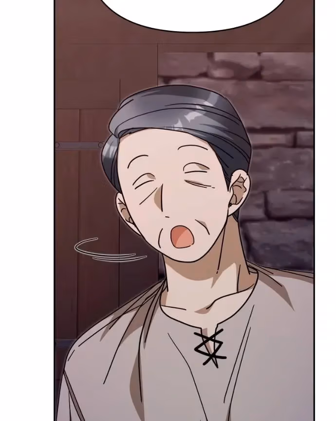 Read When the Third WheelStrikes Back chapter 82 image 77 on Lezhin