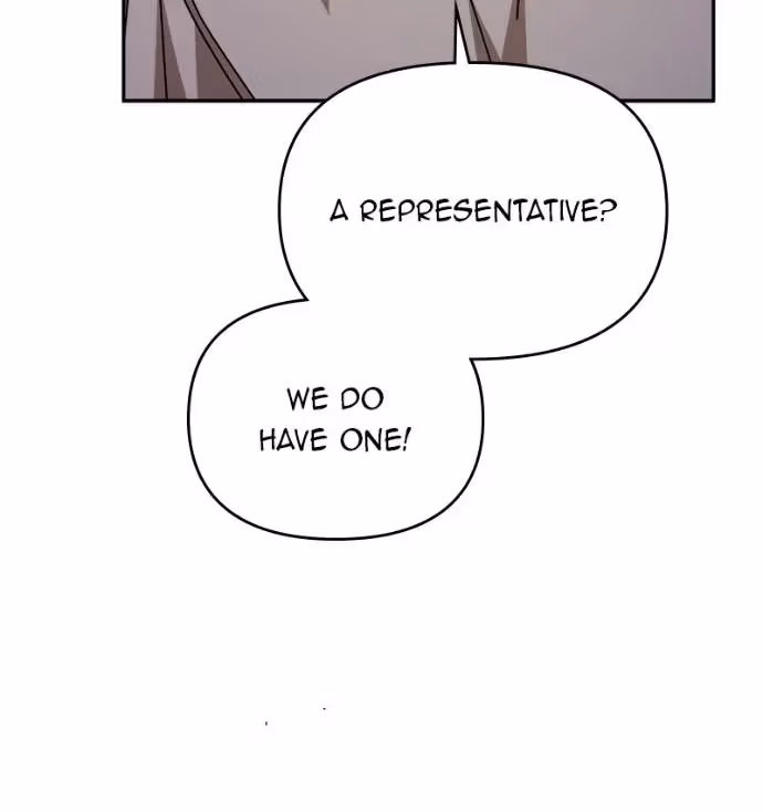 Read When the Third WheelStrikes Back chapter 82 image 78 on Lezhin
