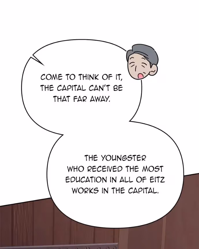 Read When the Third WheelStrikes Back chapter 82 image 79 on Lezhin