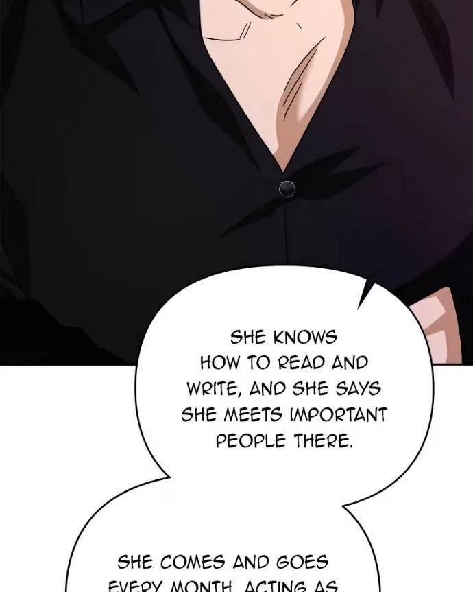 Read When the Third WheelStrikes Back chapter 82 image 81 on Lezhin