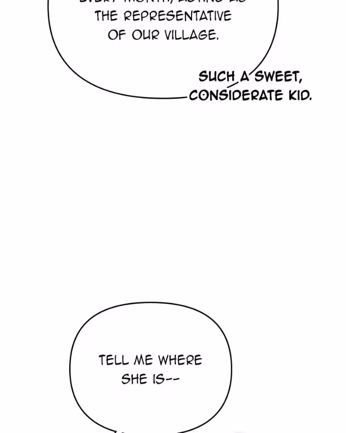Read When the Third WheelStrikes Back chapter 82 image 82 on Lezhin