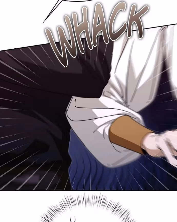Read When the Third WheelStrikes Back chapter 82 image 83 on Lezhin