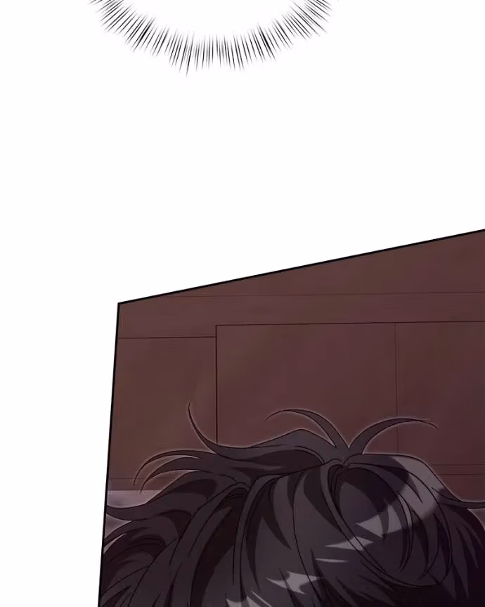 Read When the Third WheelStrikes Back chapter 82 image 86 on Lezhin