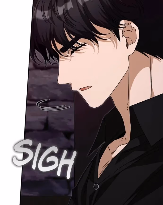 Read When the Third WheelStrikes Back chapter 82 image 87 on Lezhin