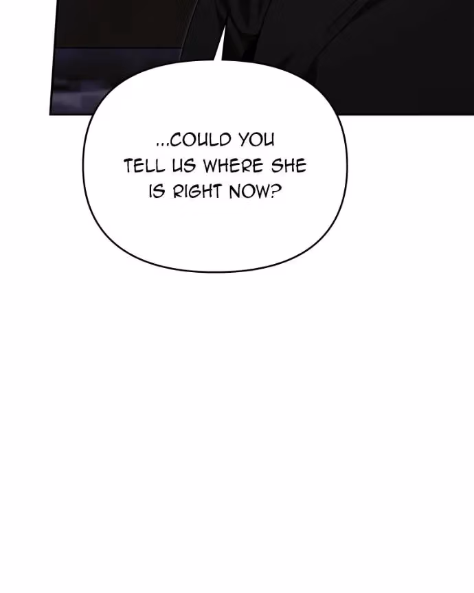 Read When the Third WheelStrikes Back chapter 82 image 88 on Lezhin