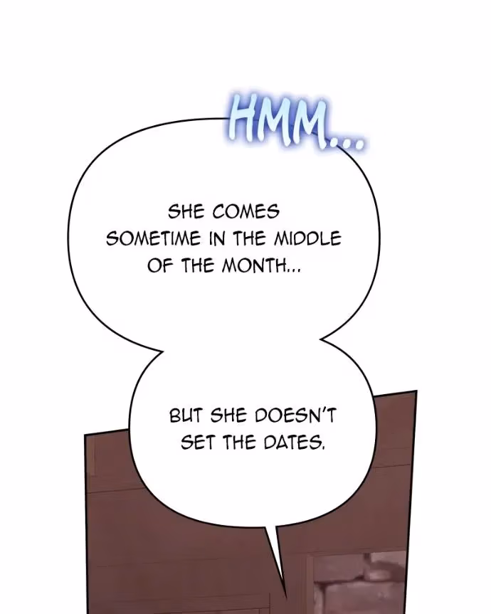 Read When the Third WheelStrikes Back chapter 82 image 89 on Lezhin