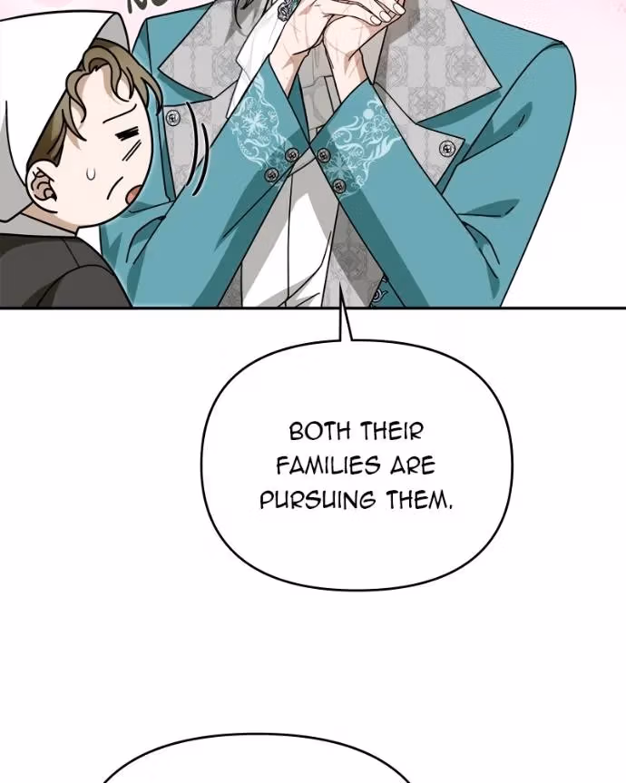 Read When the Third WheelStrikes Back chapter 82 image 9 on Lezhin