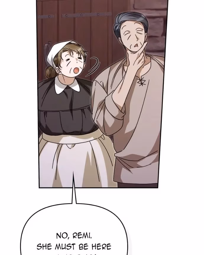 Read When the Third WheelStrikes Back chapter 82 image 90 on Lezhin