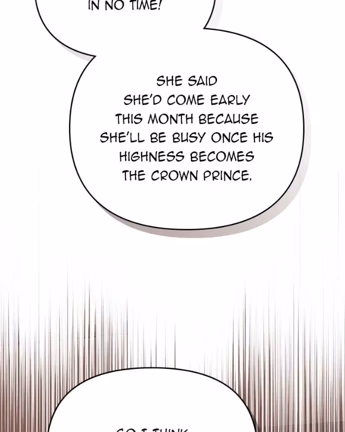 Read When the Third WheelStrikes Back chapter 82 image 91 on Lezhin